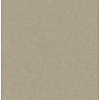 Dutch Wallcoverings Sauvage Uni - Beige