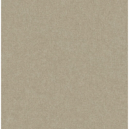 Dutch Wallcoverings Sauvage Uni - Beige
