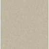 Dutch Wallcoverings Sauvage Uni - Beige