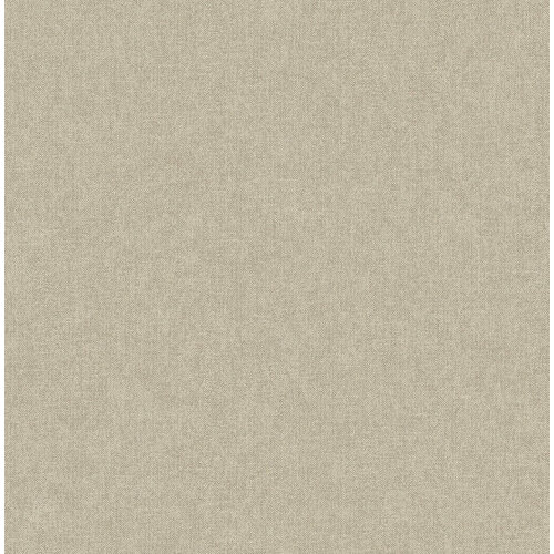 Dutch Wallcoverings Sauvage Uni - Beige