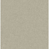 Dutch Wallcoverings Sauvage Uni - Beige