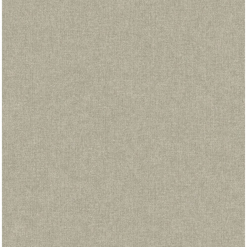 Dutch Wallcoverings Sauvage Uni - Beige