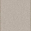 Dutch Wallcoverings Sauvage Uni - Beige