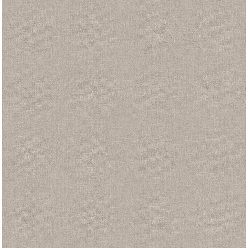 Dutch Wallcoverings Sauvage Uni - Beige