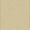 Dutch Wallcoverings Sauvage Uni - Beige