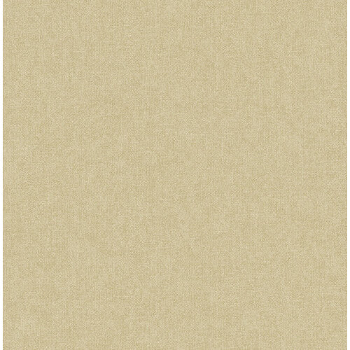 Dutch Wallcoverings Sauvage Uni - Beige