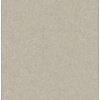 Dutch Wallcoverings Sauvage Uni - Beige