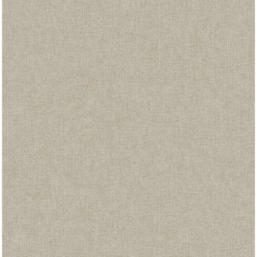 Dutch Wallcoverings Sauvage Uni - Beige
