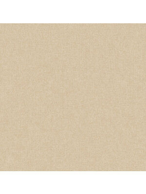 Dutch Wallcoverings Sauvage Uni - Beige Dutch Wallcoverings Sauvage Uni - Beige