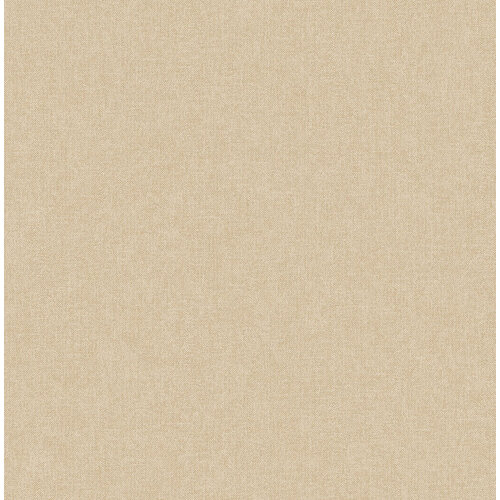 Dutch Wallcoverings Sauvage Uni - Beige Dutch Wallcoverings Sauvage Uni - Beige