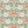 Dutch Wallcoverings Sunnano - Klockrike - Beige