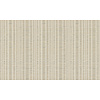 Dutch Wallcoverings Yudashkin 5 10X1,06M - Beige Dutch Wallcoverings Yudashkin 5 10X1,06M - Beige