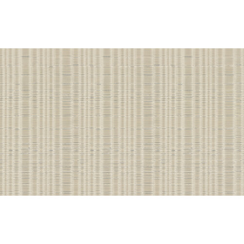 Dutch Wallcoverings Yudashkin 5 10X1,06M - Beige Dutch Wallcoverings Yudashkin 5 10X1,06M - Beige