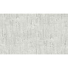 Dutch Wallcoverings Yudashkin 5 10X1,06M - Beige