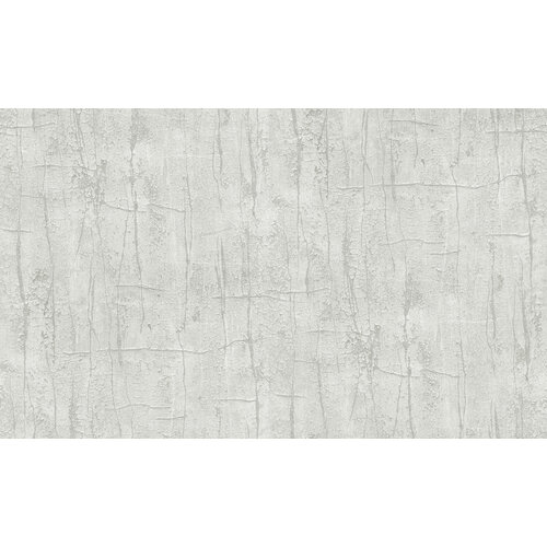 Dutch Wallcoverings Yudashkin 5 10X1,06M - Beige
