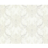 Dutch Wallcoverings Yudashkin 5 10X1,06M - Beige