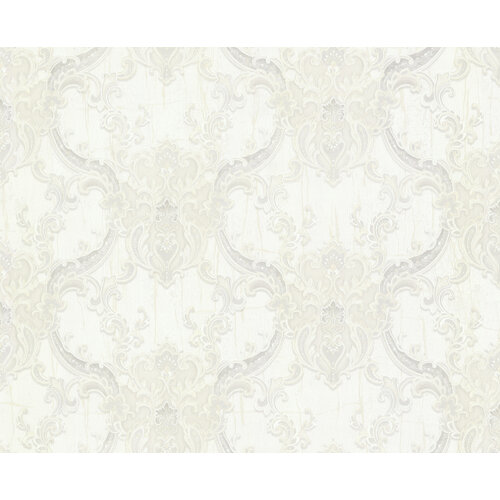 Dutch Wallcoverings Yudashkin 5 10X1,06M - Beige