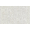 Dutch Wallcoverings Yudashkin 5 10X1,06M - Beige