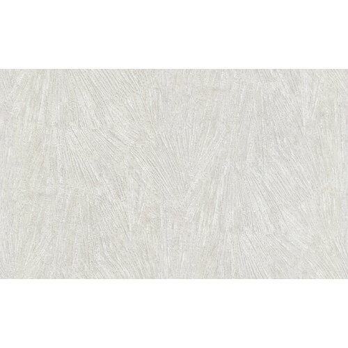 Dutch Wallcoverings Yudashkin 5 10X1,06M - Beige