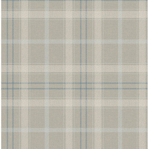 10,05m x 53cm 10,05m x 53cm