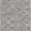 Dutch Wallcoverings Euphorie - Dessin - Beige/Glitter