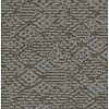 Dutch Wallcoverings Euphorie - Dessin - Beige/Glitter