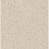 Dutch Wallcoverings Arber - Callie Stone - Beige/Goud