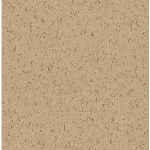 Dutch Wallcoverings Arber - Callie Gold - Beige/Goud Dutch Wallcoverings Arber - Callie Gold - Beige/Goud