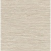 Dutch Wallcoverings Arber - Alton Straw - Beige/Goud