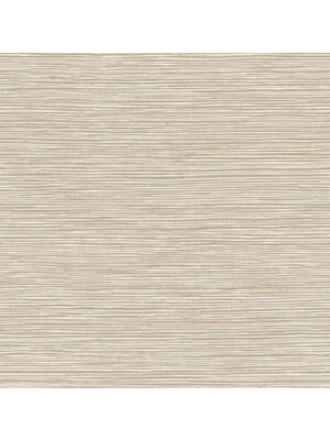 Dutch Wallcoverings Arber - Alton Straw - Beige/Goud