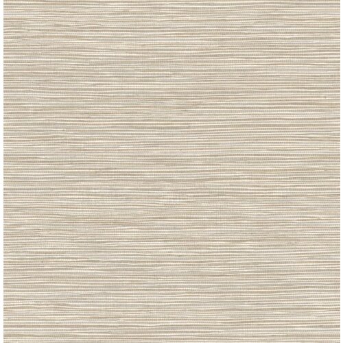 Dutch Wallcoverings Arber - Alton Straw - Beige/Goud