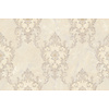 Dutch Wallcoverings Carrara Best - Beige/Goud