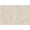 Dutch Wallcoverings Carrara Best - Beige/Goud
