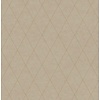 Dutch Wallcoverings Euphorie - Dessin - Beige/Goud