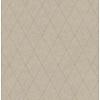 Dutch Wallcoverings Euphorie - Dessin - Beige/Goud