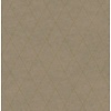 Dutch Wallcoverings Euphorie - Dessin - Beige/Goud