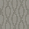 Dutch Wallcoverings Memento Br. - Beige/Goud