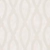 Dutch Wallcoverings Memento Br. - Beige/Goud
