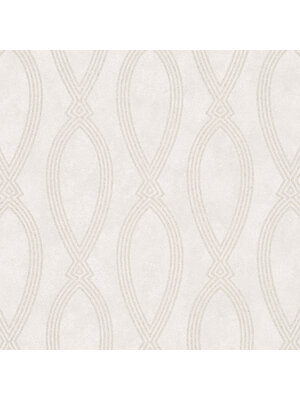 Dutch Wallcoverings Memento Br. - Beige/Goud Dutch Wallcoverings Memento Br. - Beige/Goud