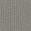 Dutch Wallcoverings Memento Br. - Beige/Goud
