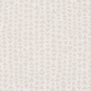 Dutch Wallcoverings Memento Br. - Beige/Goud Dutch Wallcoverings Memento Br. - Beige/Goud