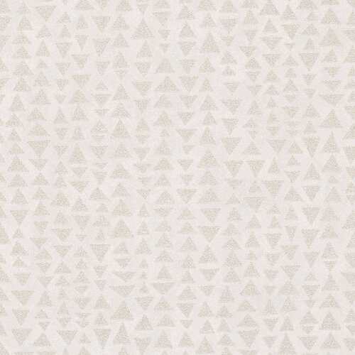 Dutch Wallcoverings Memento Br. - Beige/Goud Dutch Wallcoverings Memento Br. - Beige/Goud
