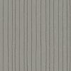Dutch Wallcoverings Memento Br. - Beige/Goud