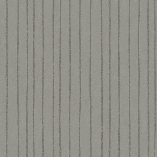 Dutch Wallcoverings Memento Br. - Beige/Goud