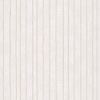 Dutch Wallcoverings Memento Br. - Beige/Goud