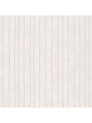 Dutch Wallcoverings Memento Br. - Beige/Goud Dutch Wallcoverings Memento Br. - Beige/Goud