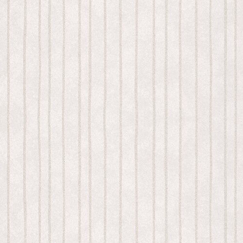 Dutch Wallcoverings Memento Br. - Beige/Goud