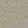 Dutch Wallcoverings Memento Br. - Beige/Goud