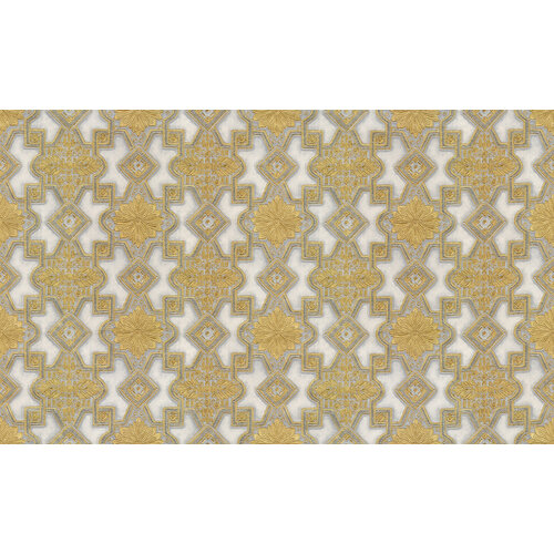 10,05m x 106cm 10,05m x 106cm