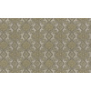 Dutch Wallcoverings Yudashkin 5 10X1,06M - Beige/Goud